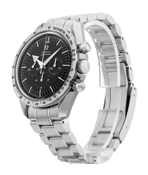 Omega Speedmaster Broad Arrow 3594.50.00